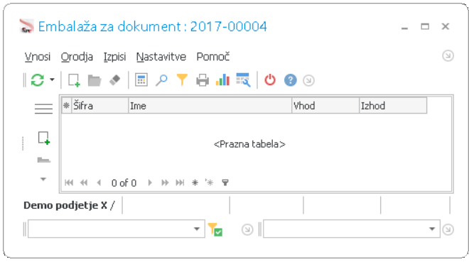 300030