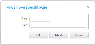 306010