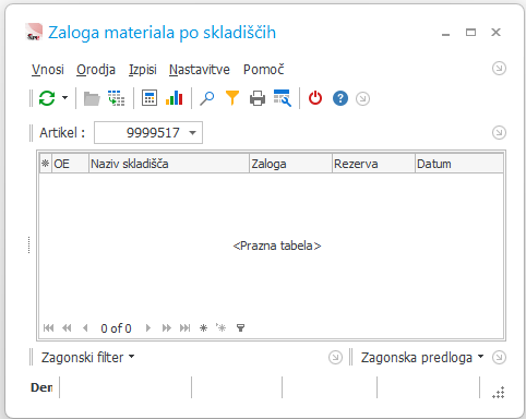 321005