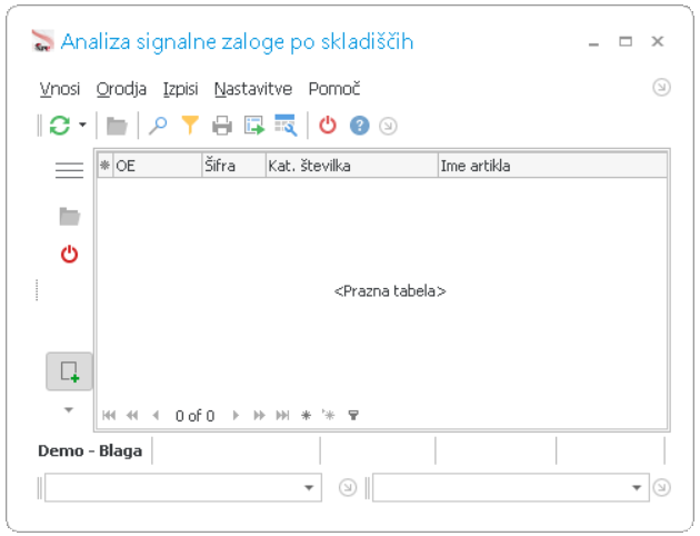 325080