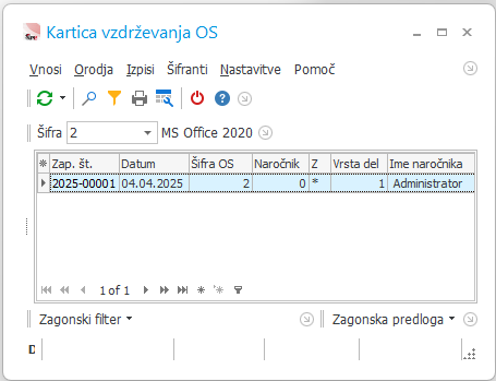 332500
