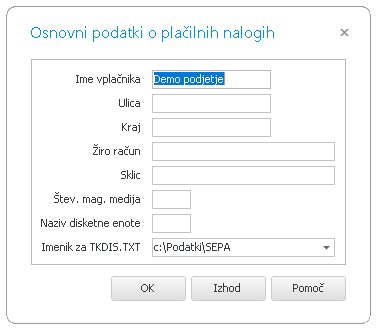 35050