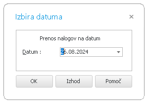 35092