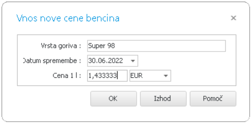38010
