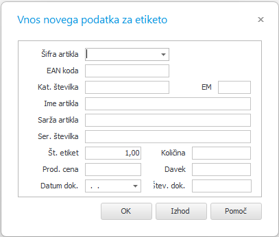 406010