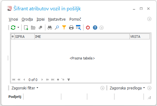 450000