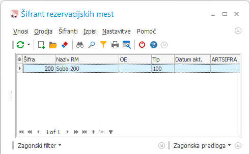 464000