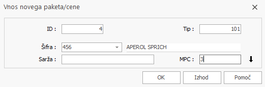 467030