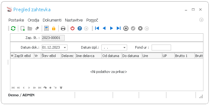 520020
