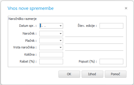 521030