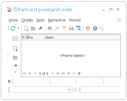 522020