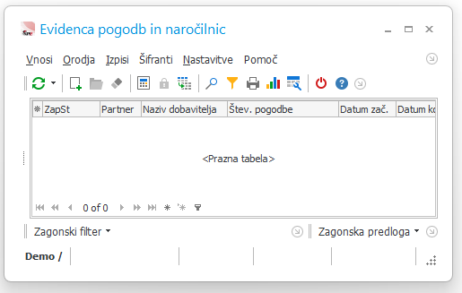 530000