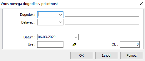 551010