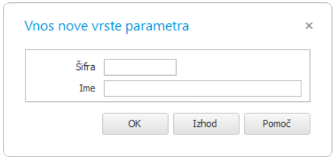585010