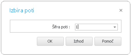 601011
