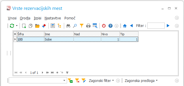605000
