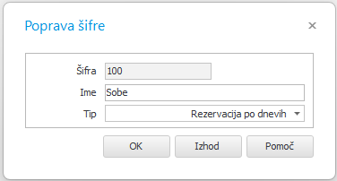 605010