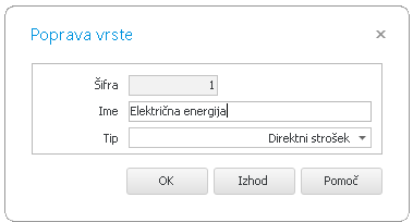 606010