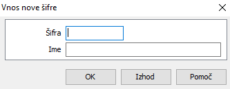 629010