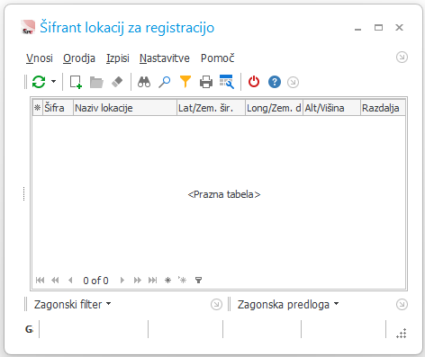 642000