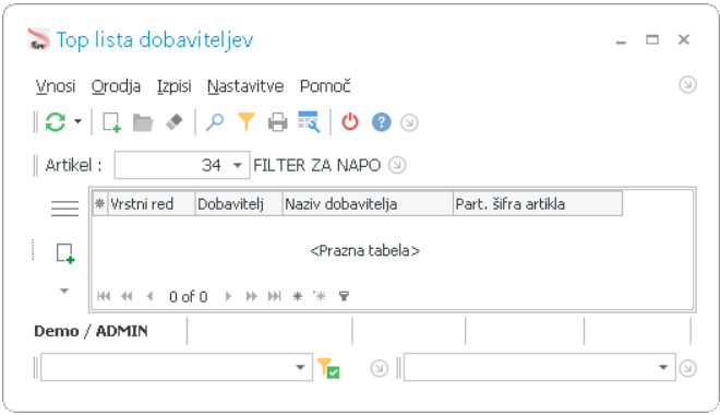 67000