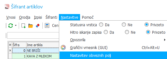 70