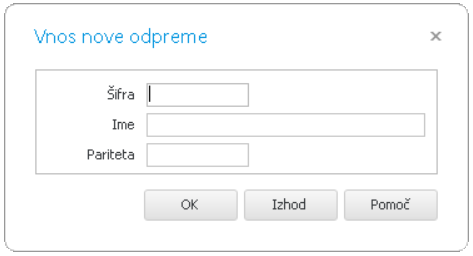 70010