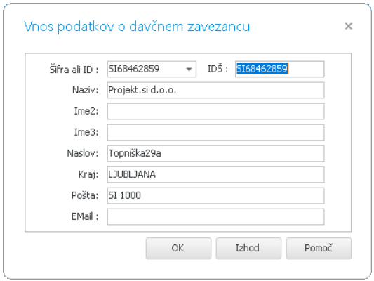 70033