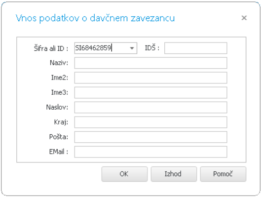 70036