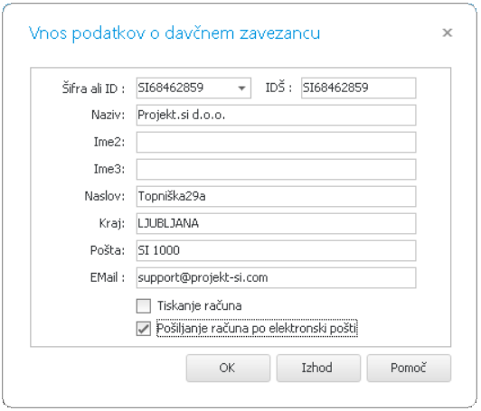70038
