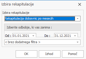 70_1