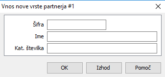 71010