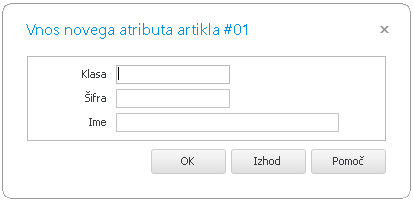 74002
