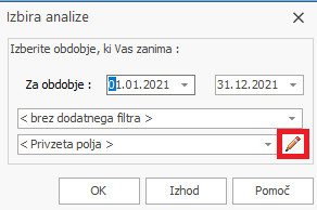 74_1