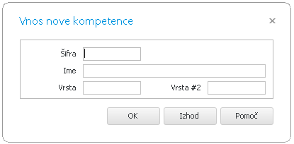 76010