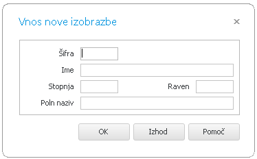 81010