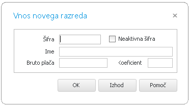86010