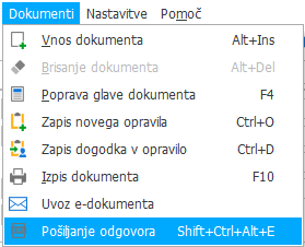 91060