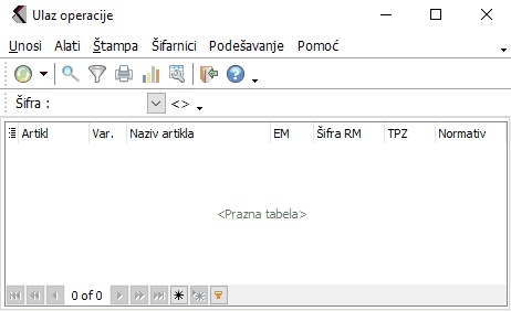 135040