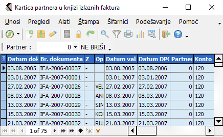 210100