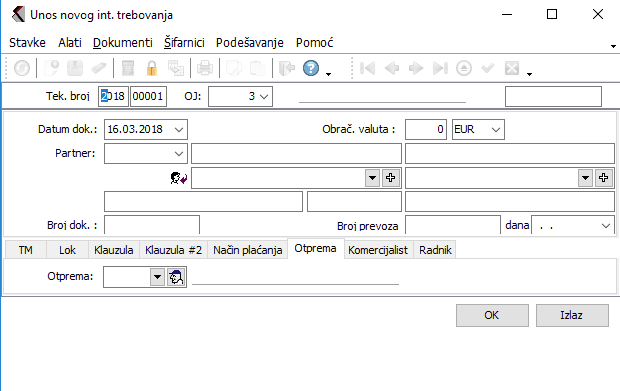 274010