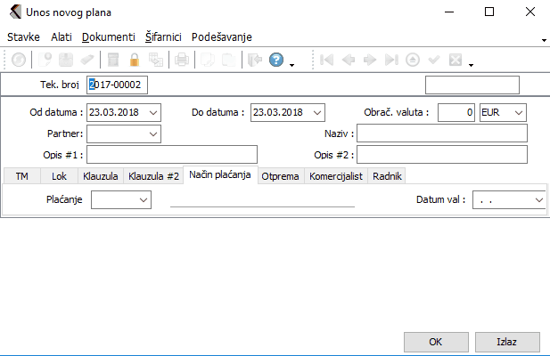 49010
