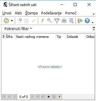 550000