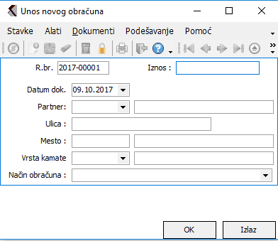 98010