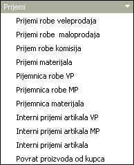 _bm32